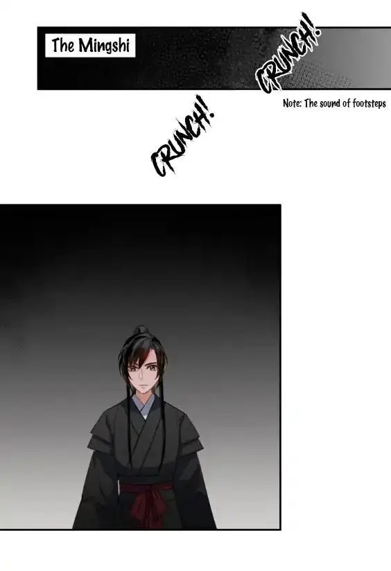 Mo Dao Zu Shi Chapter 46 image 10_optimized